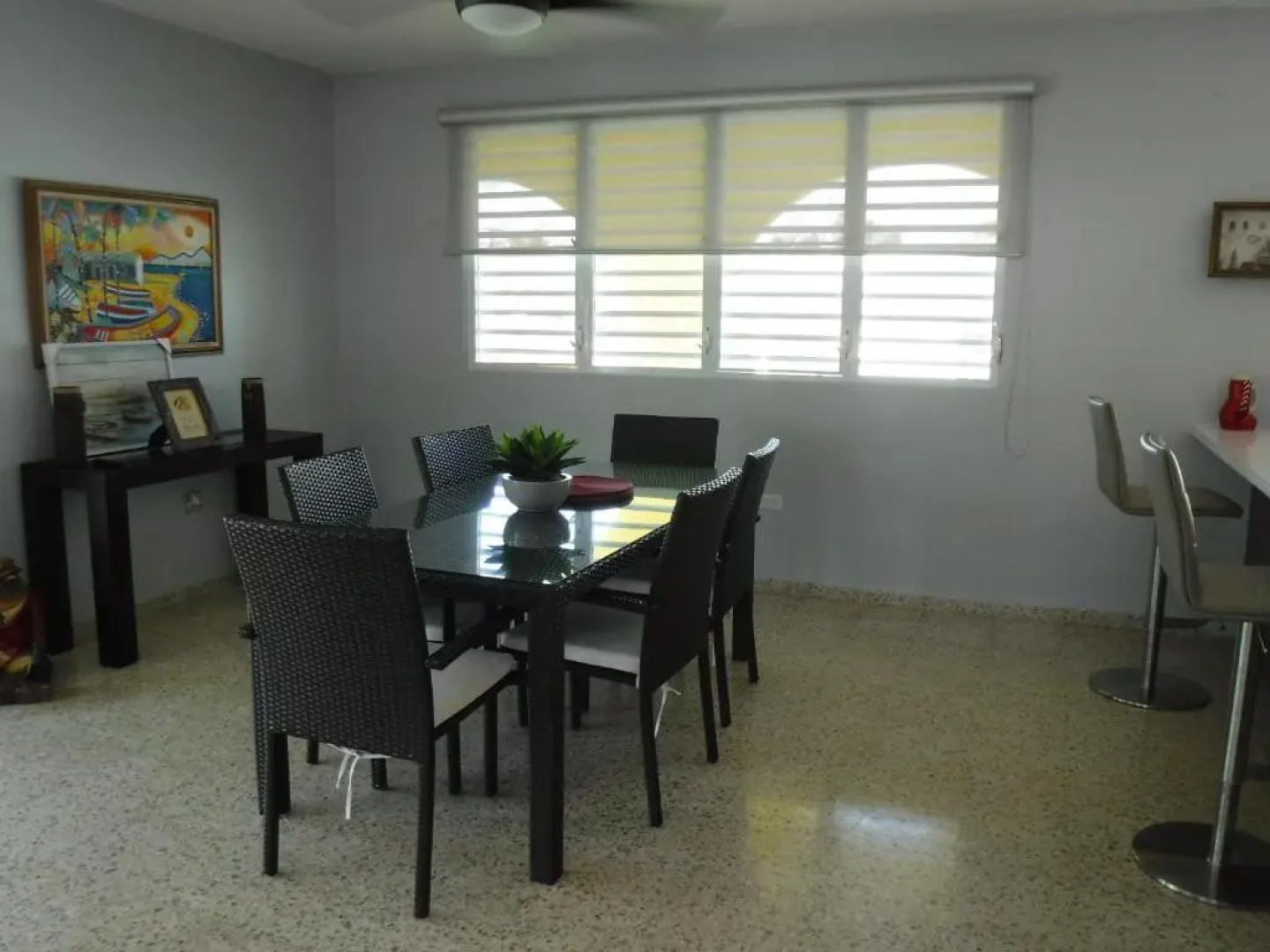 La Casona Beach House