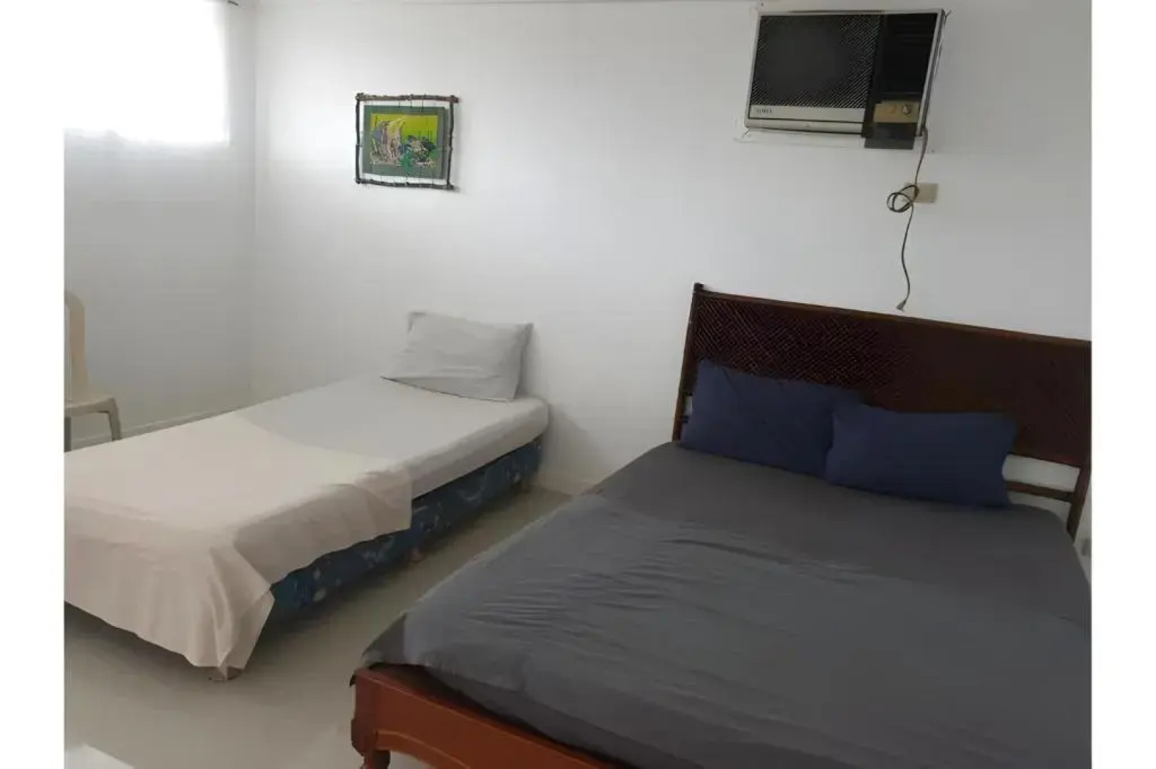 Sunrock Resort by OYO Rooms