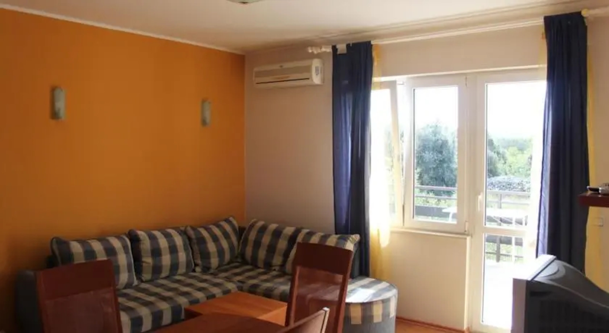 Apartments Dorotea - Jezera