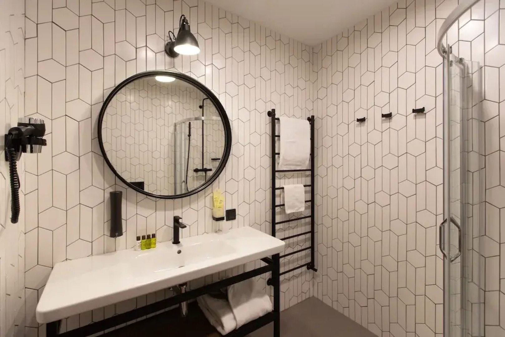 Dvor Podznoeva Studios and Apartments