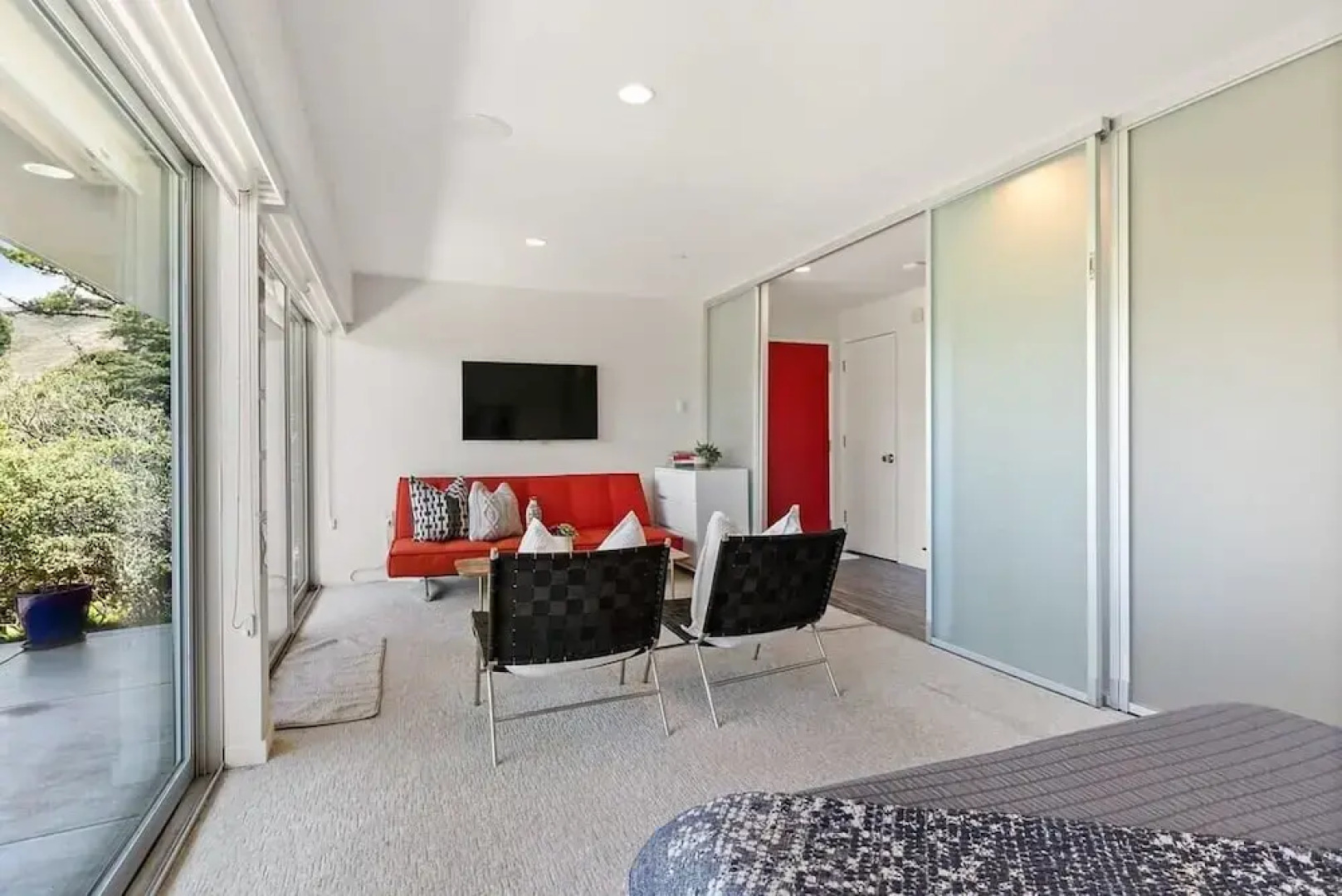 @ Marbella Lane - Cozy and Eccentric Design Home