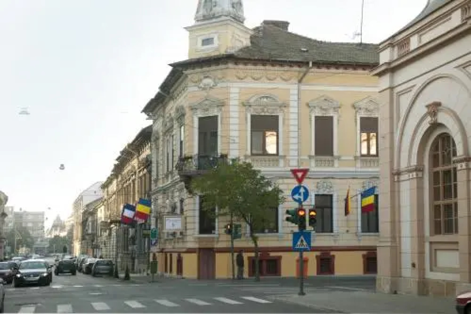 Picasso Boutique Hotel