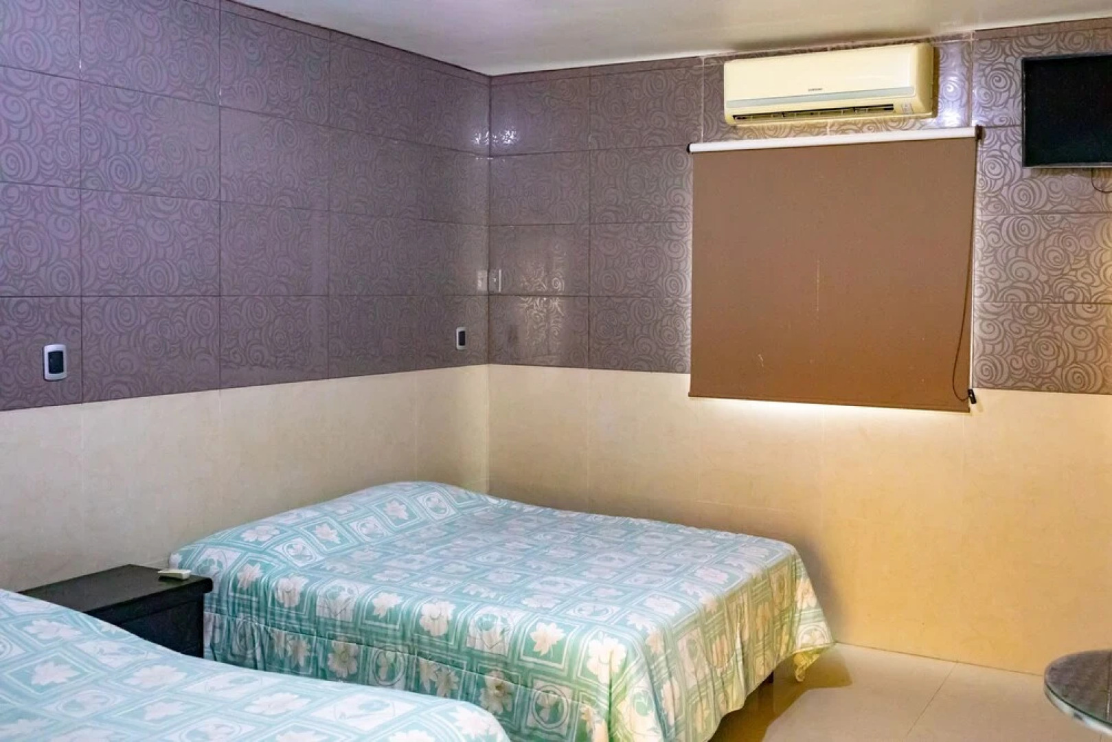 Hotel Fiesta Veracruz