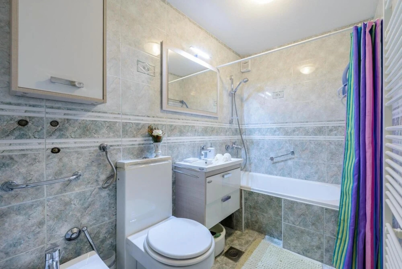 Villa Dubrovnik Residence