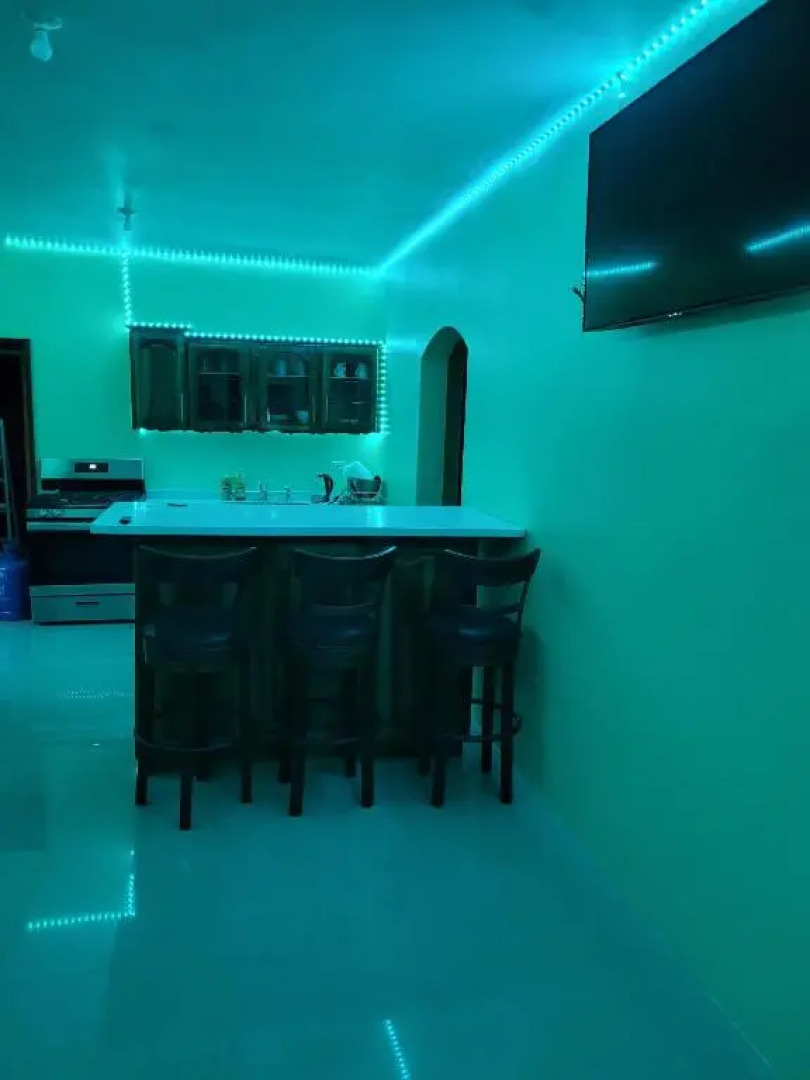 Royal Vybez Vacation Homes