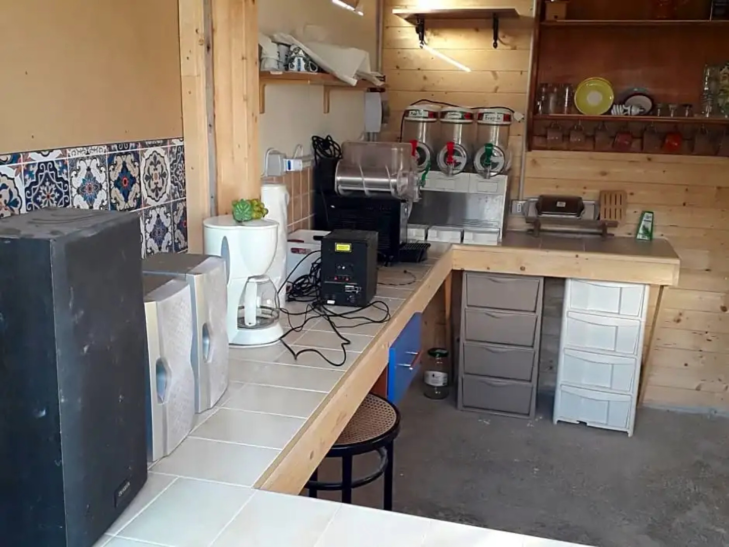 ResidenceU ZU GNAZIU