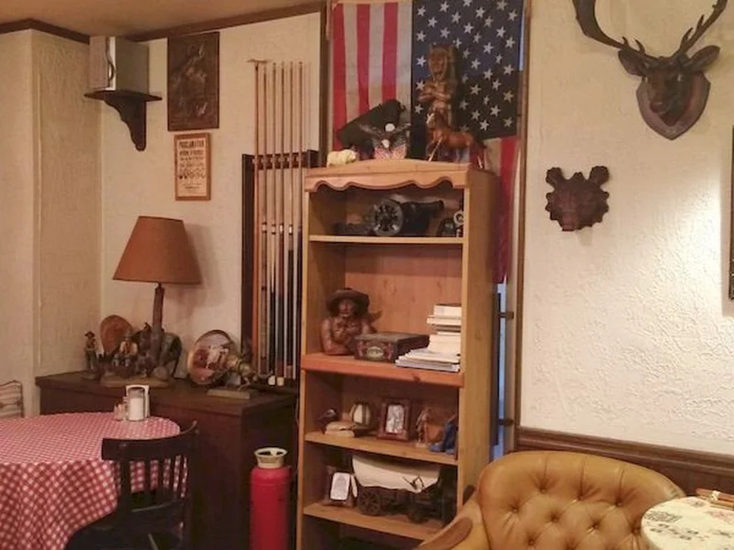 Business Hotel Hanaya