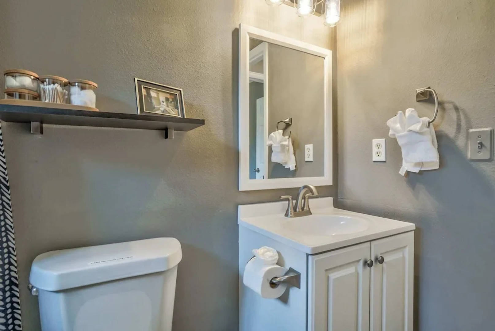 3brsweet & Chic Getawayminutes To Hiking