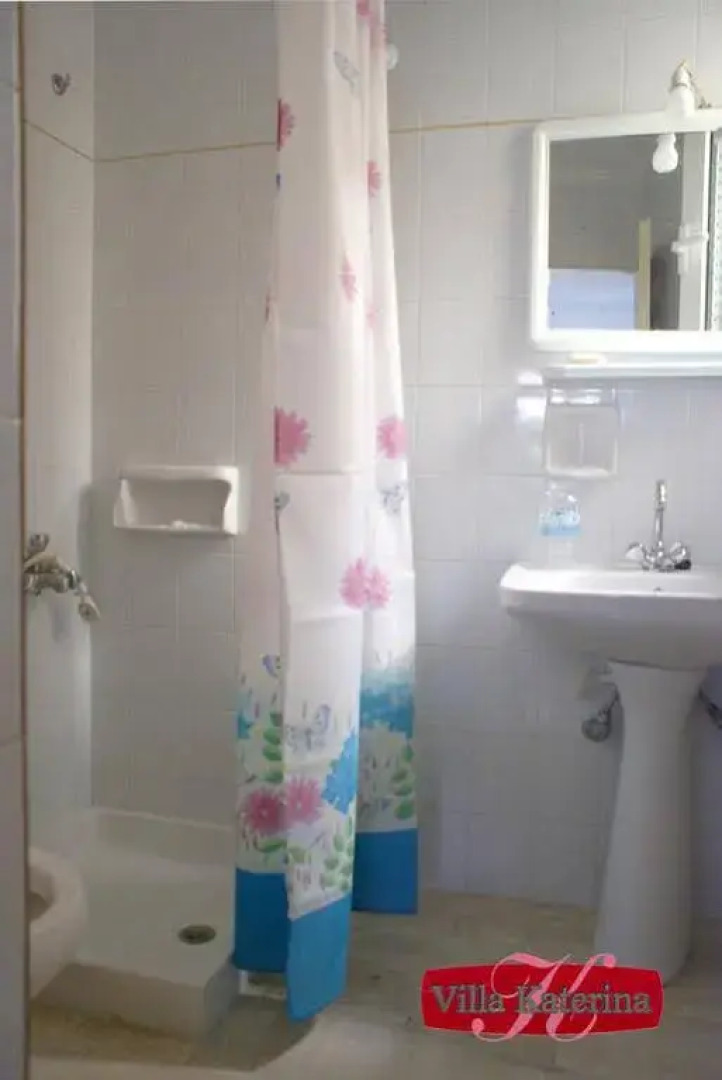 Villa Katerina Chania