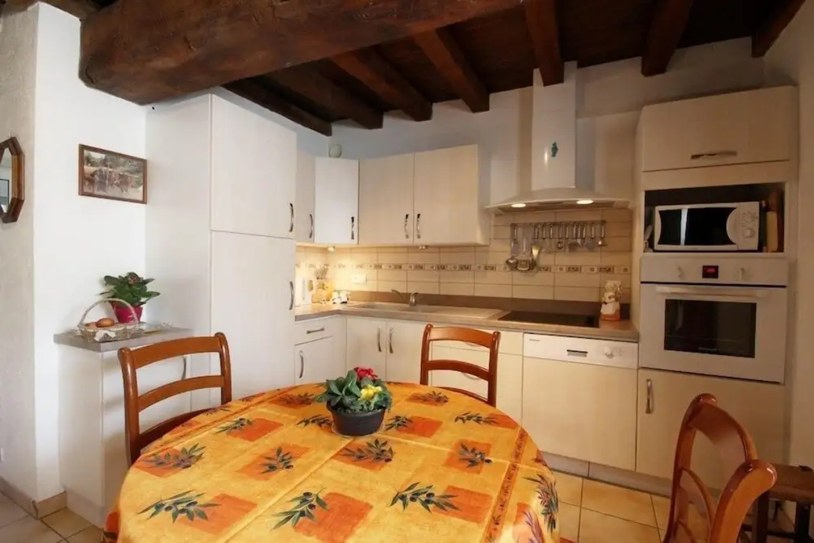 Chambres d'Hôtes le Moulin du Couedic