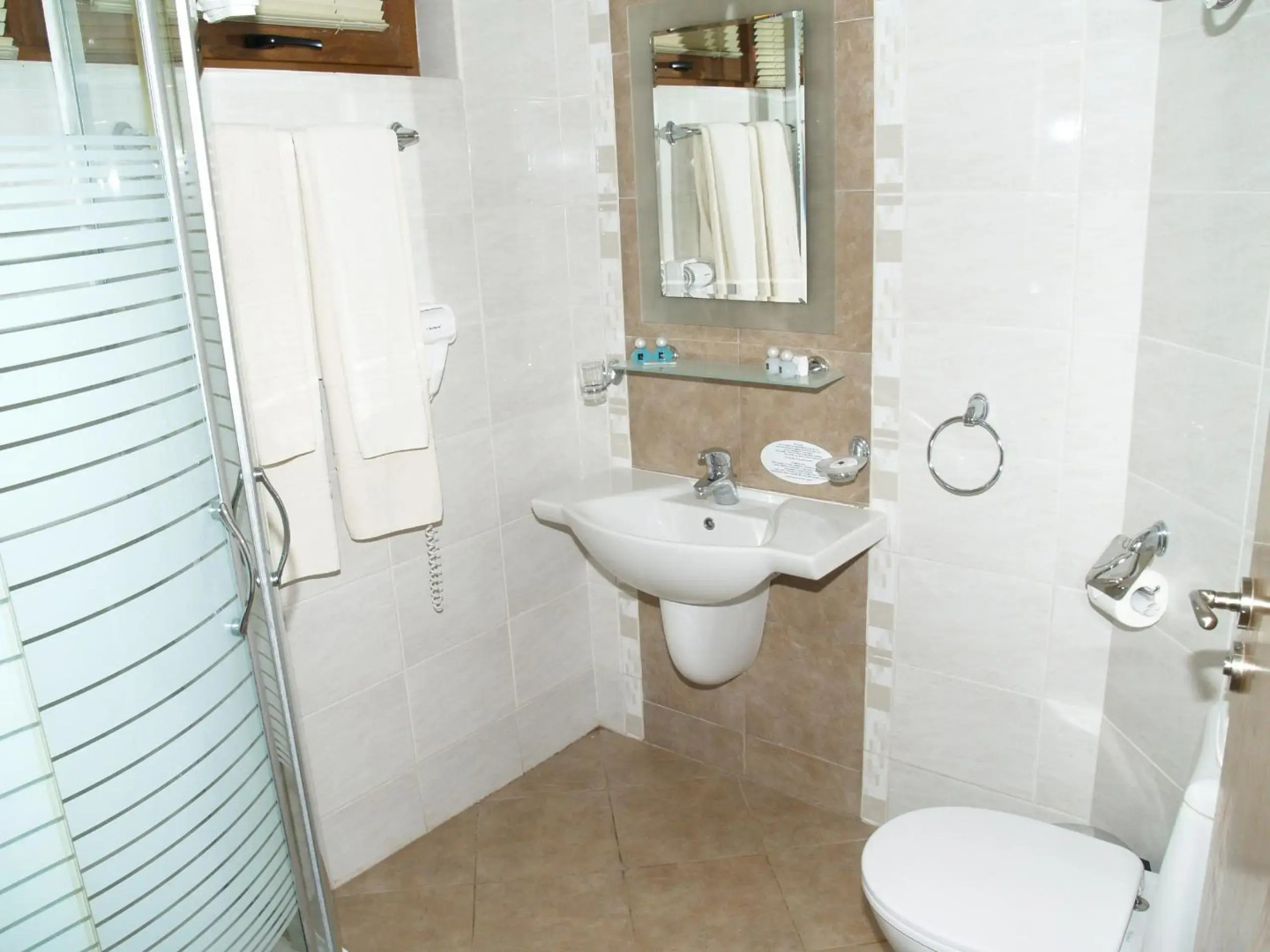 Laguna Beach Resort & Spa