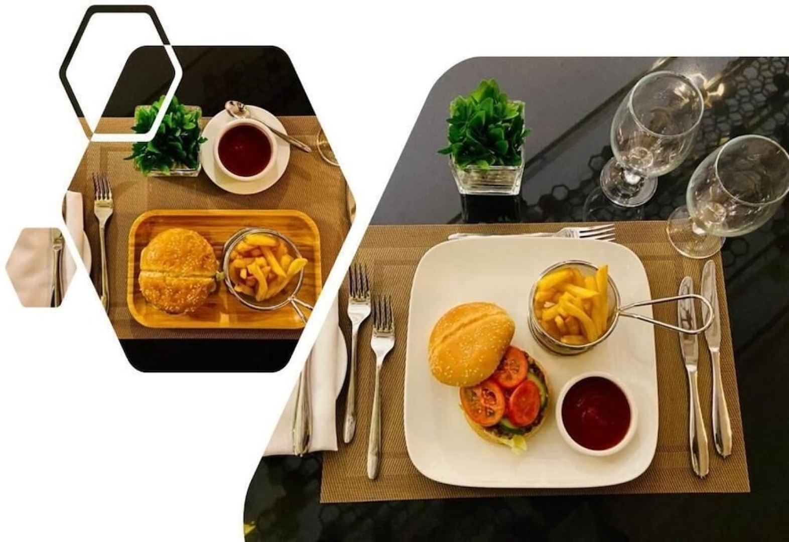 Richmond Boutique Hotel