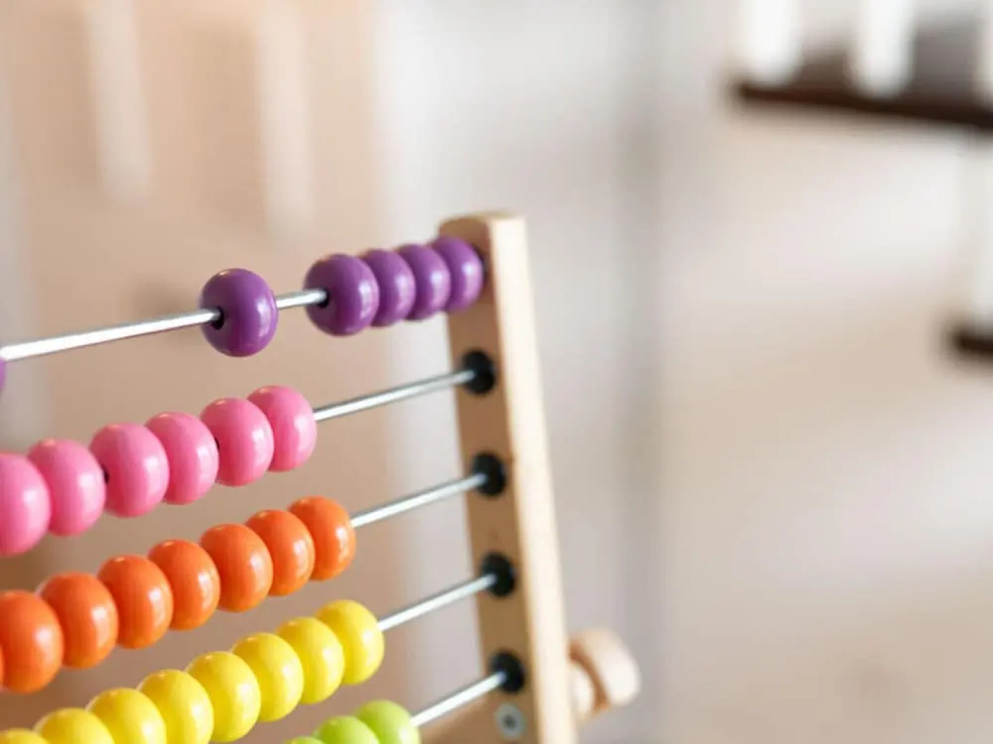 Holiday Home Traumstuuv