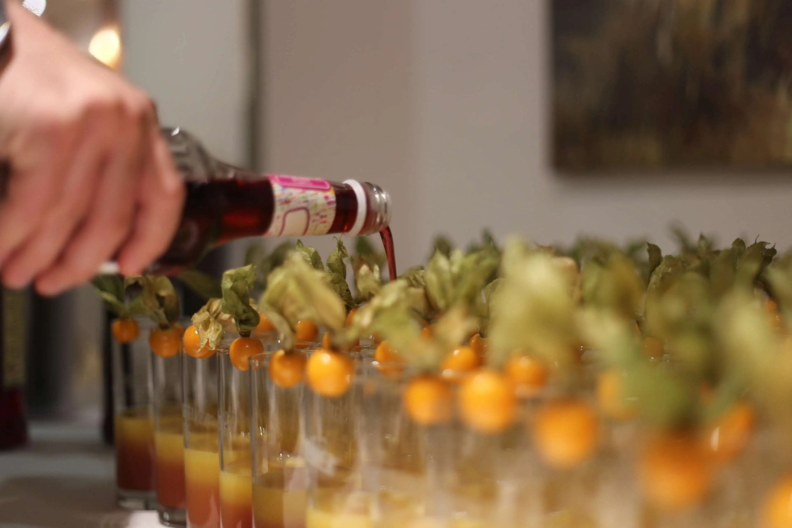 Radisson Blu Hotel, Cottbus