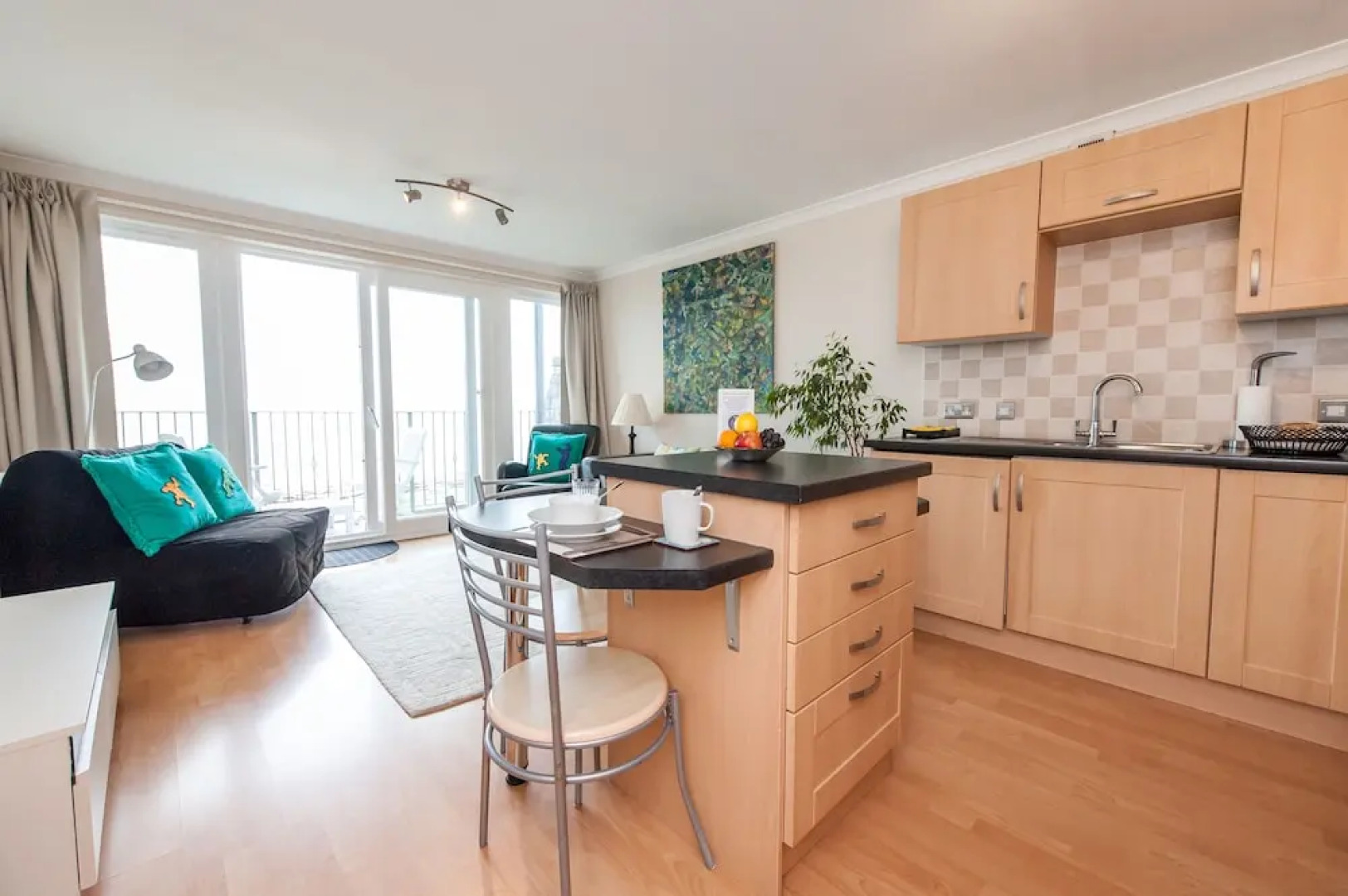 Bayview Bed and Breakfast