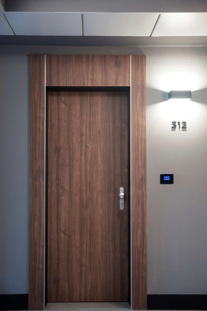 Radisson Hotel Nola Naples