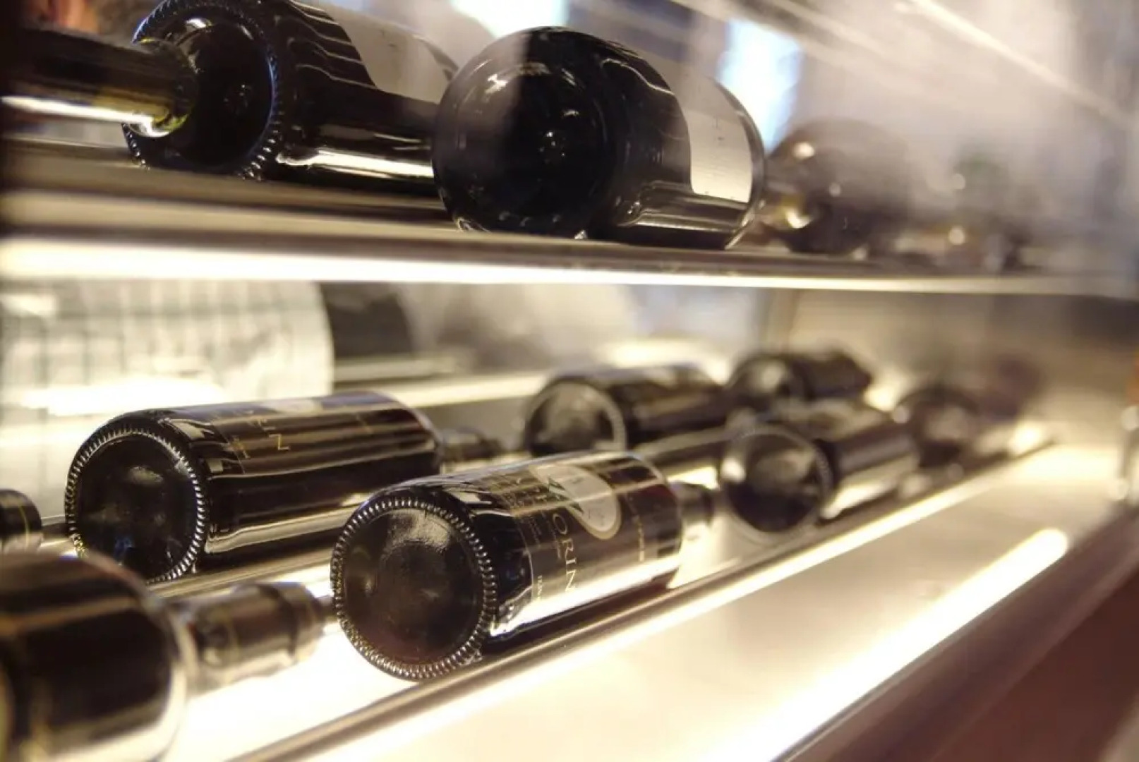 Tailormade Hotel KRONE Sarnen