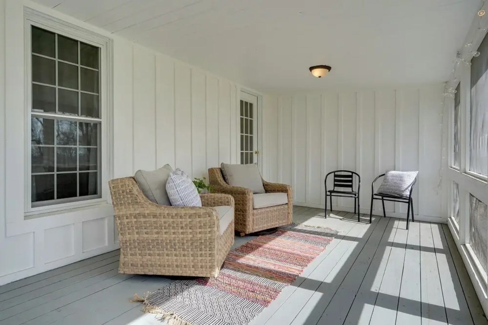 Gambier Vacation Rental ~ 5 Mi to Mt Vernon!