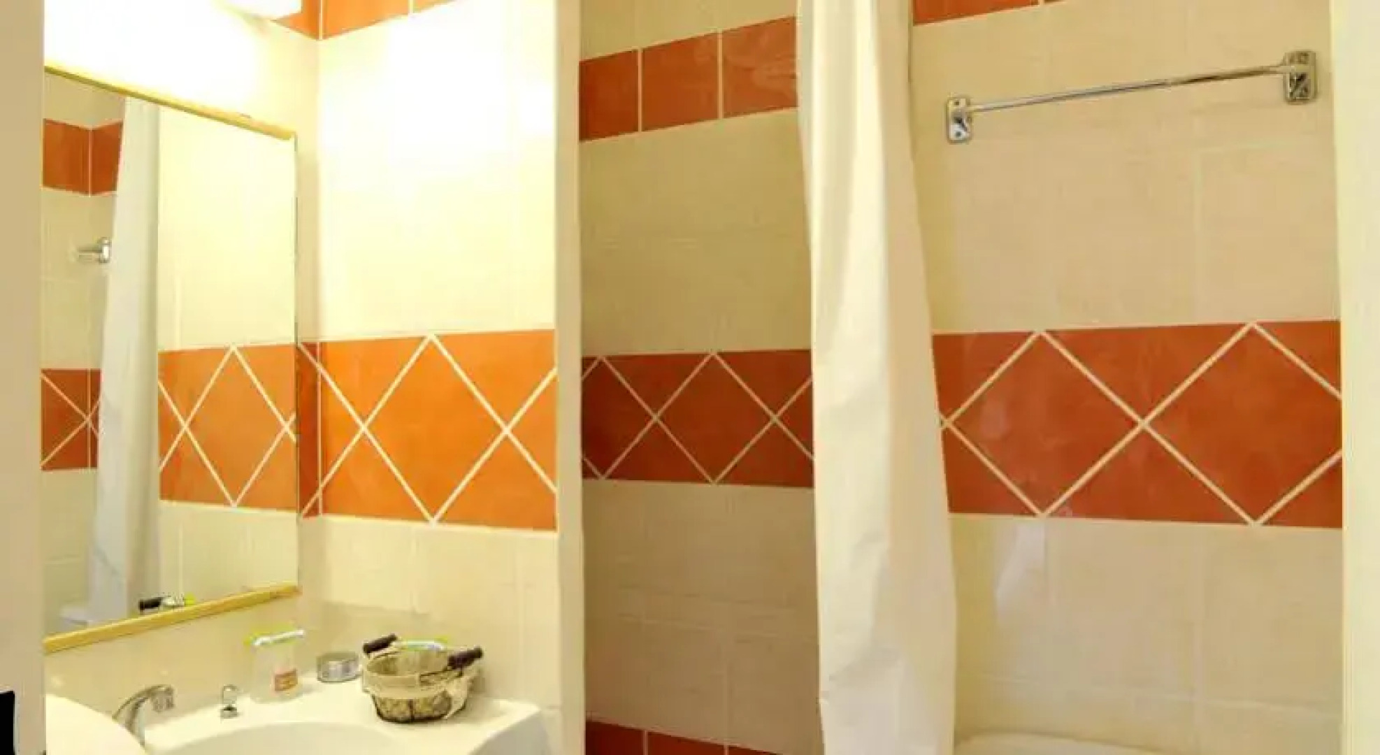 Hôtel Balladins Lyon Est