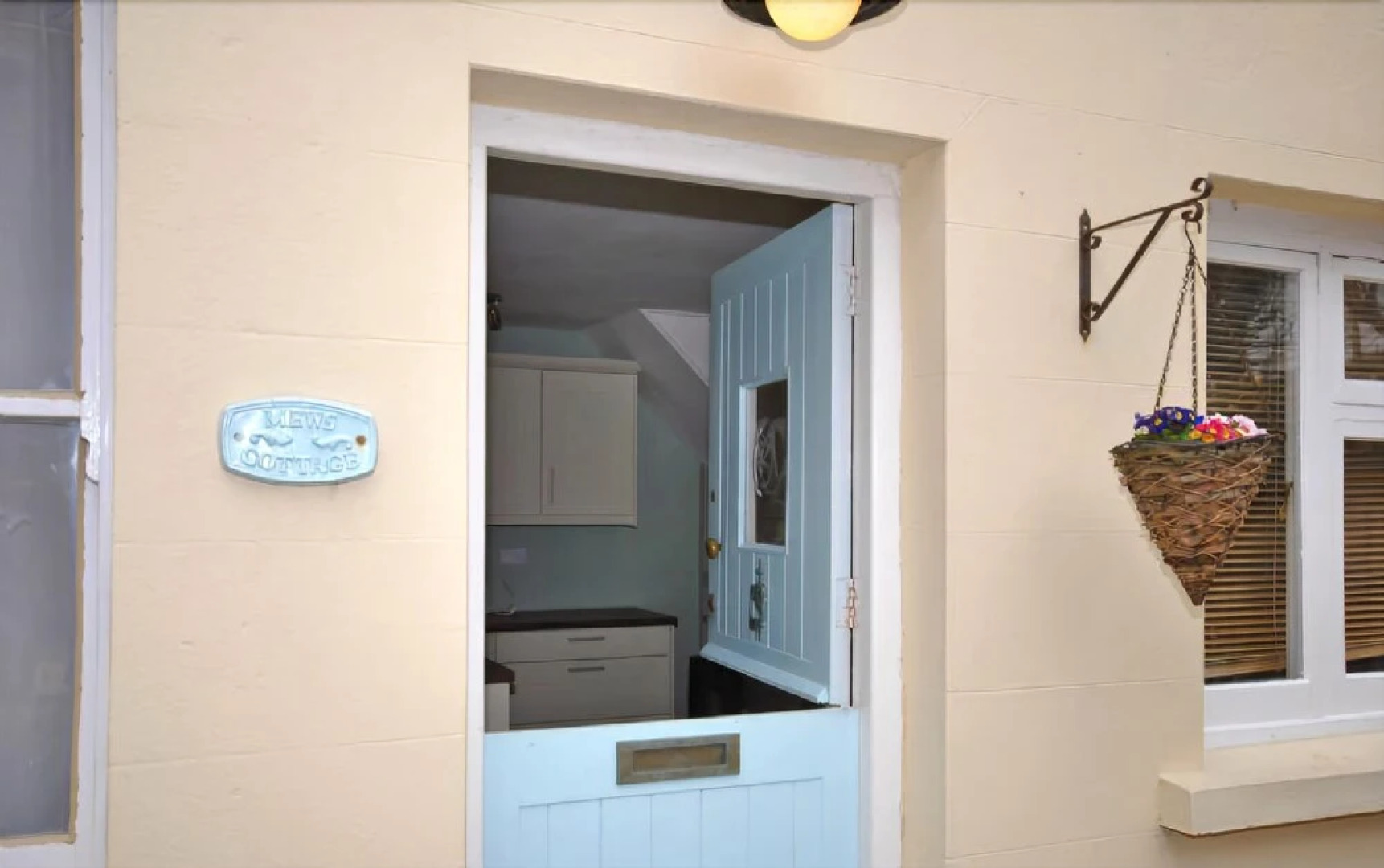 Mews Cottage, Bognor Regis 61001