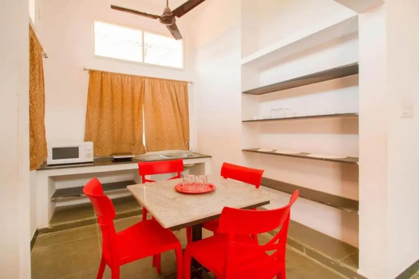 Paradisestay Auro Jungle Resort