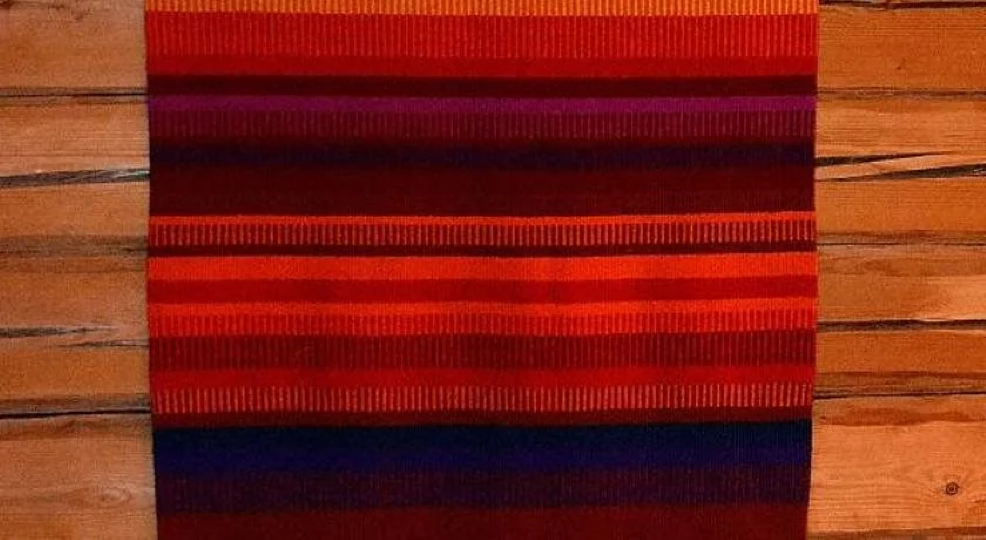 Northern Lights Village