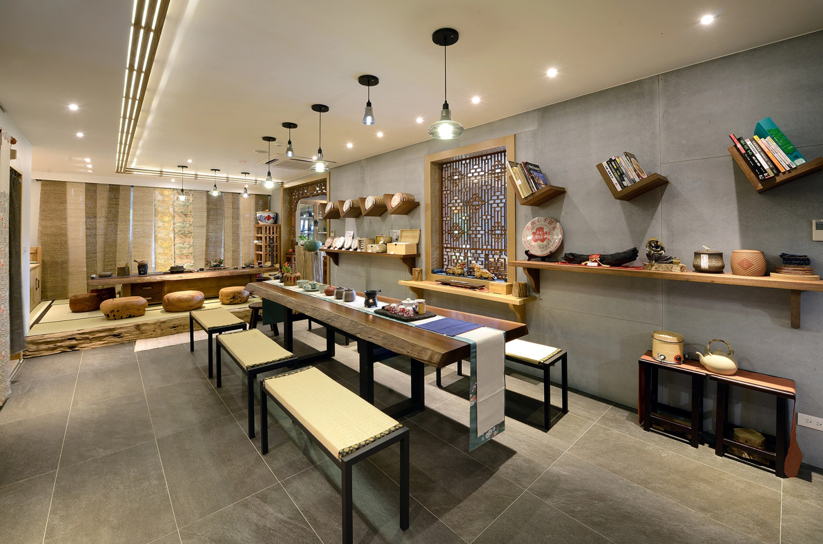 Country Road Bed and Breakfast