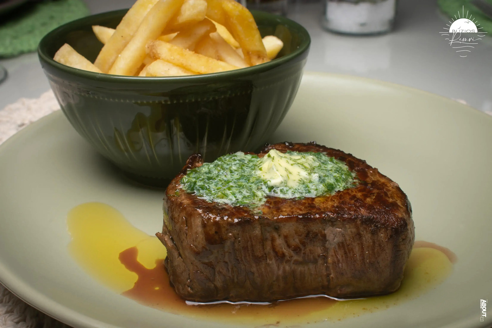 Pousada Praia João Fernandes