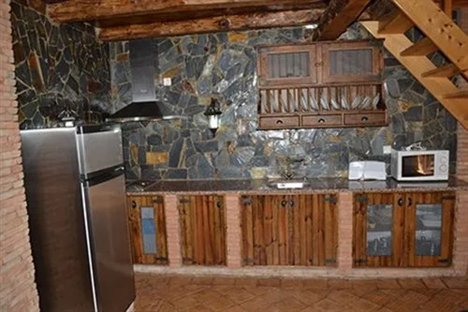 Villa Bora-Bora