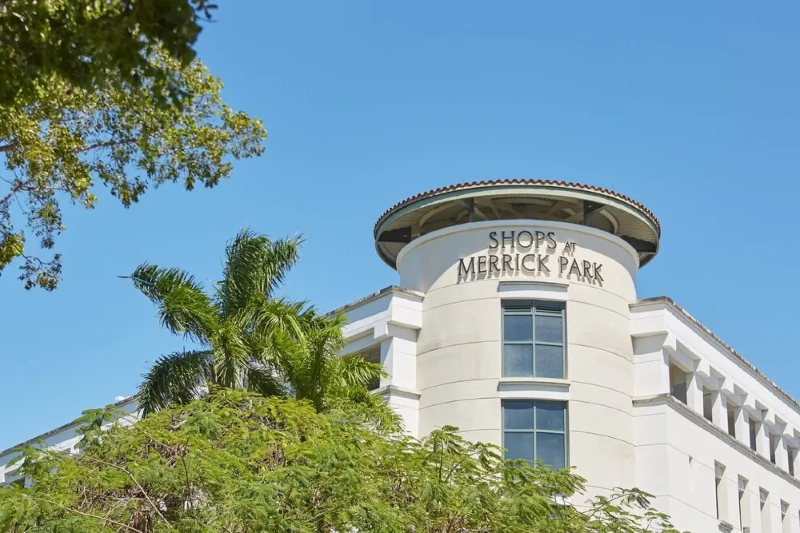 Sonder - Gables Ponce - Lovely 2BR