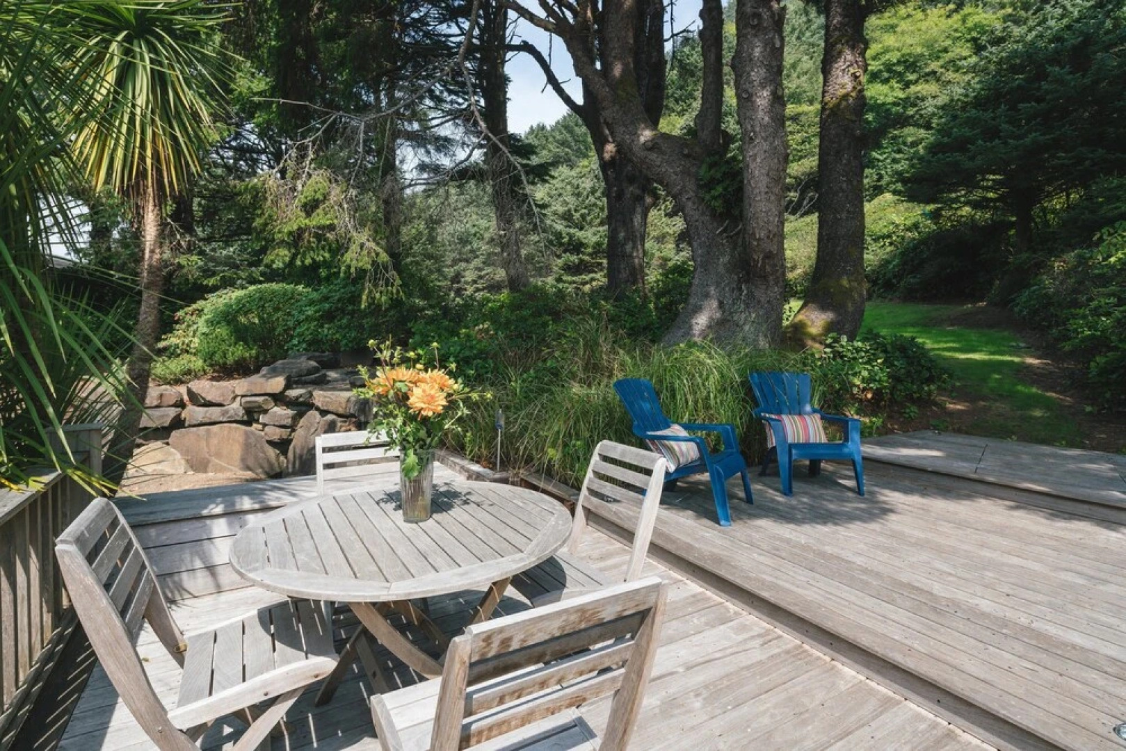 Santo Cristo by Avantstay Private Paradise w/ Ocean Views