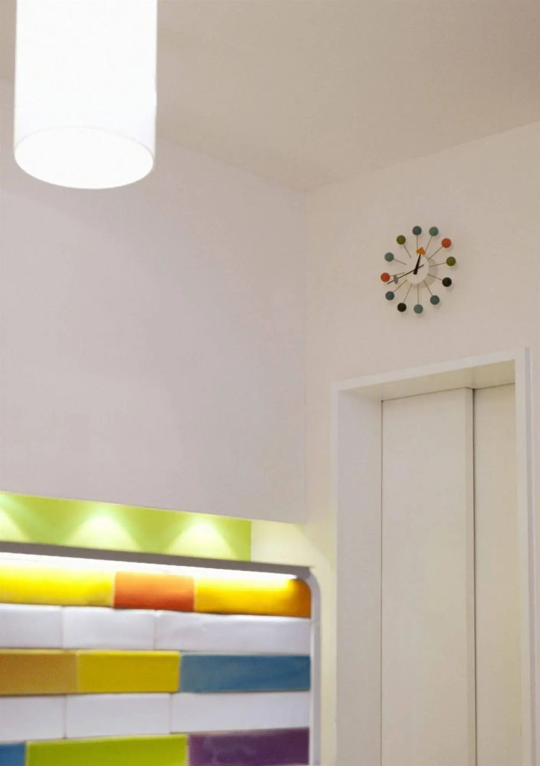 Отель Creatif Hotel Elephant