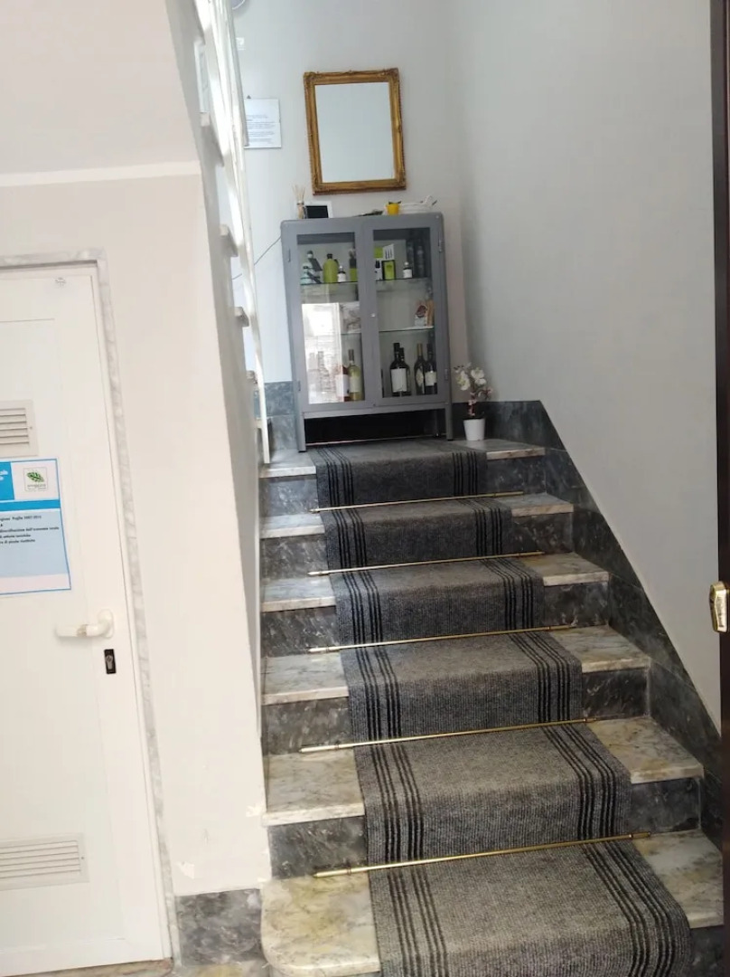 Affittacamere DomuS al Corso