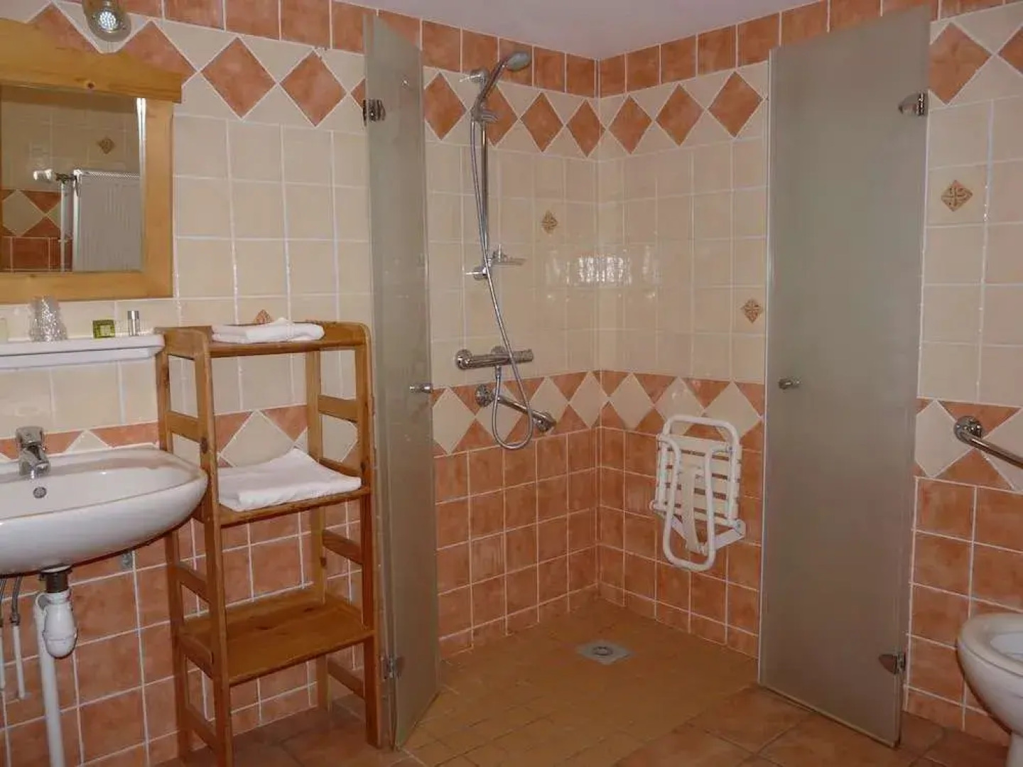 Auberge des Montauds - Hôtel & Restaurant