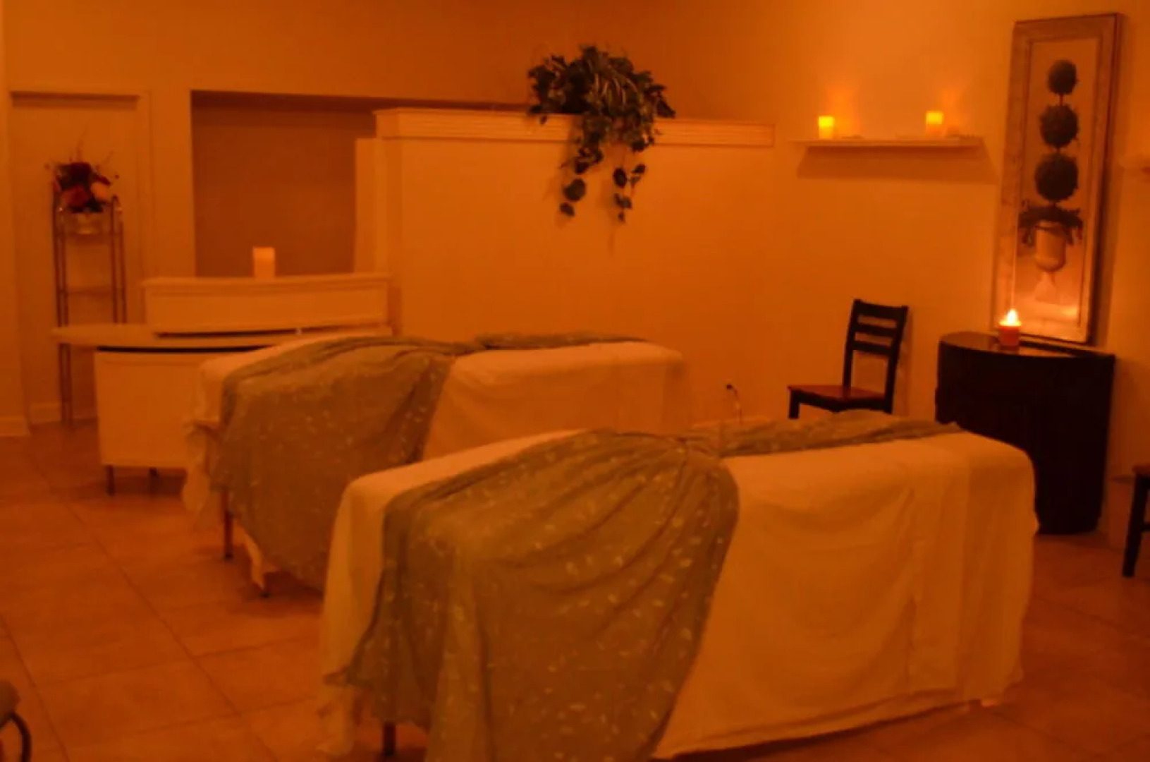 Springs Hotel and Spa