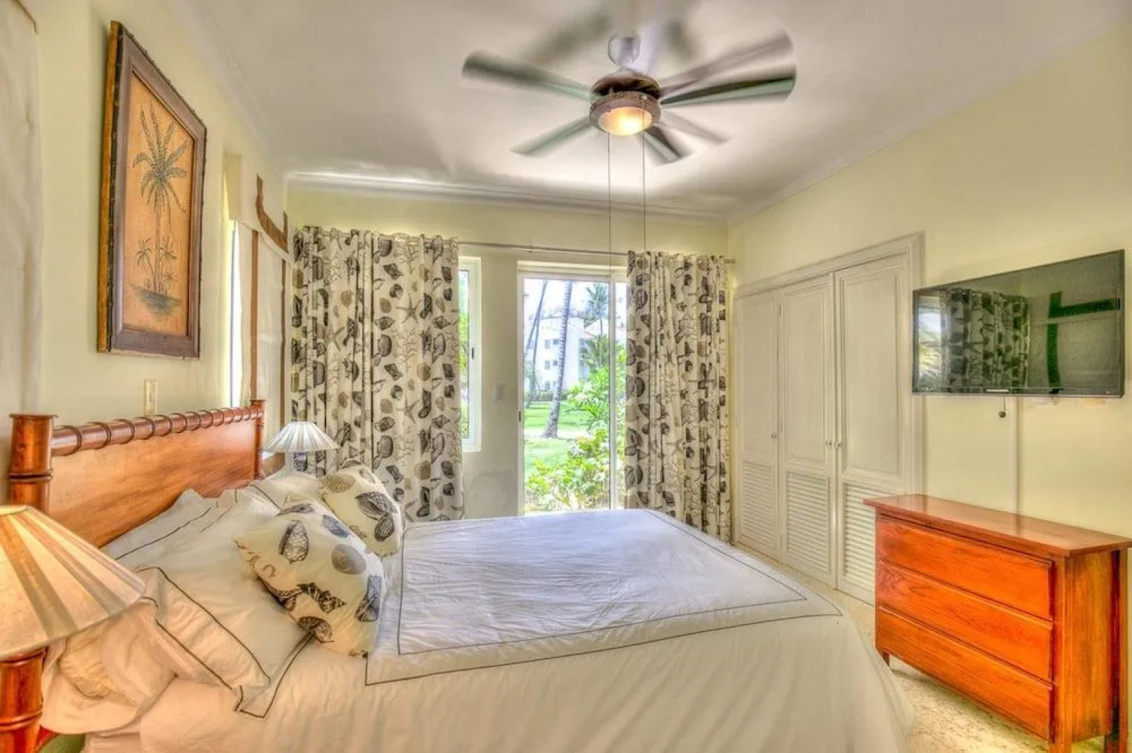Beach Elite Apartment T-f102