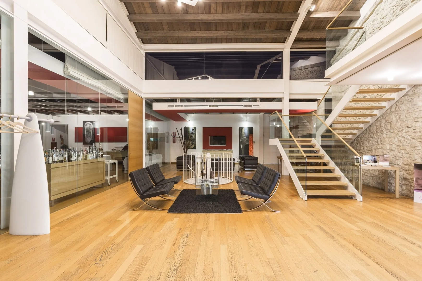 Hotel Villa Carlotta