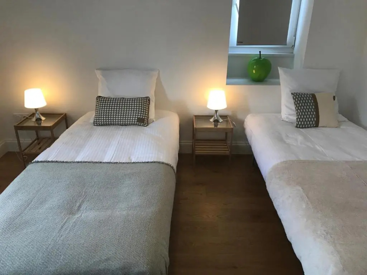 Cosy Home Colmar - Petite Venise