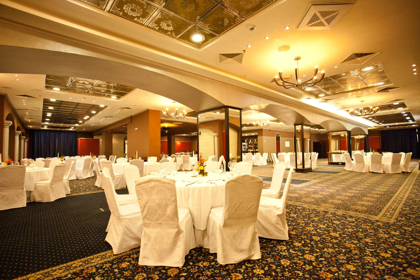 Hyatt Regency Pravets Resort