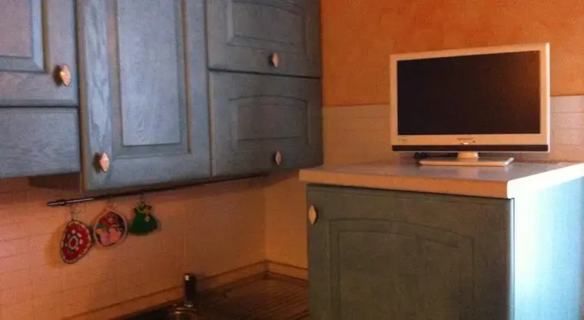 Luci sul Risorgimento