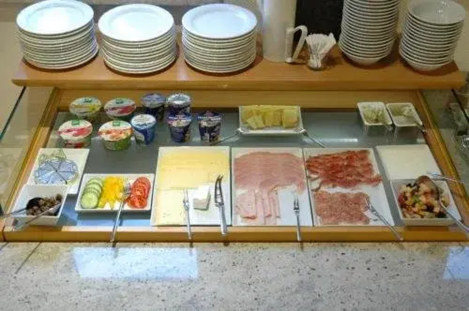 Hotel-garni Zum Weinkrug