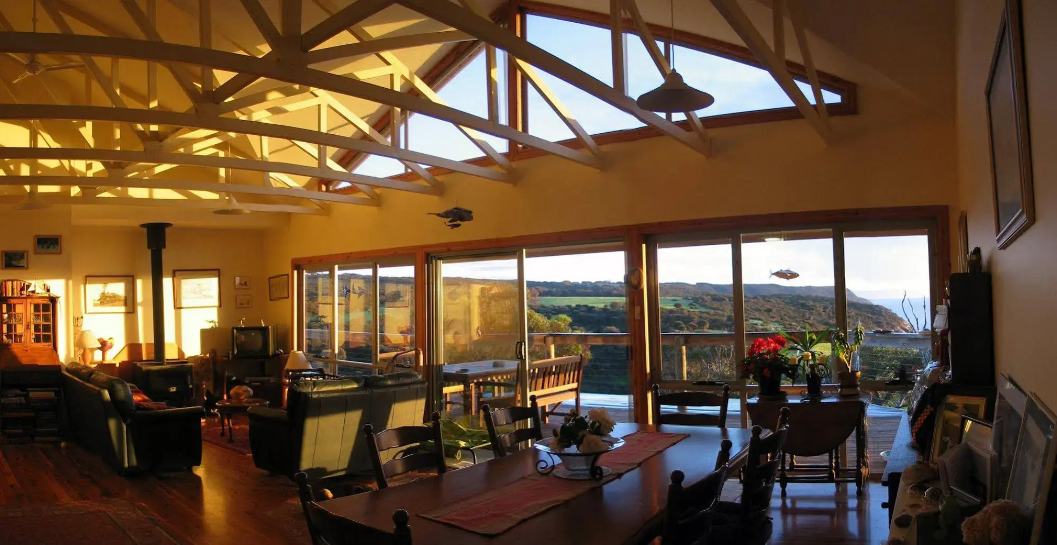 Sea Dragon Kangaroo Island