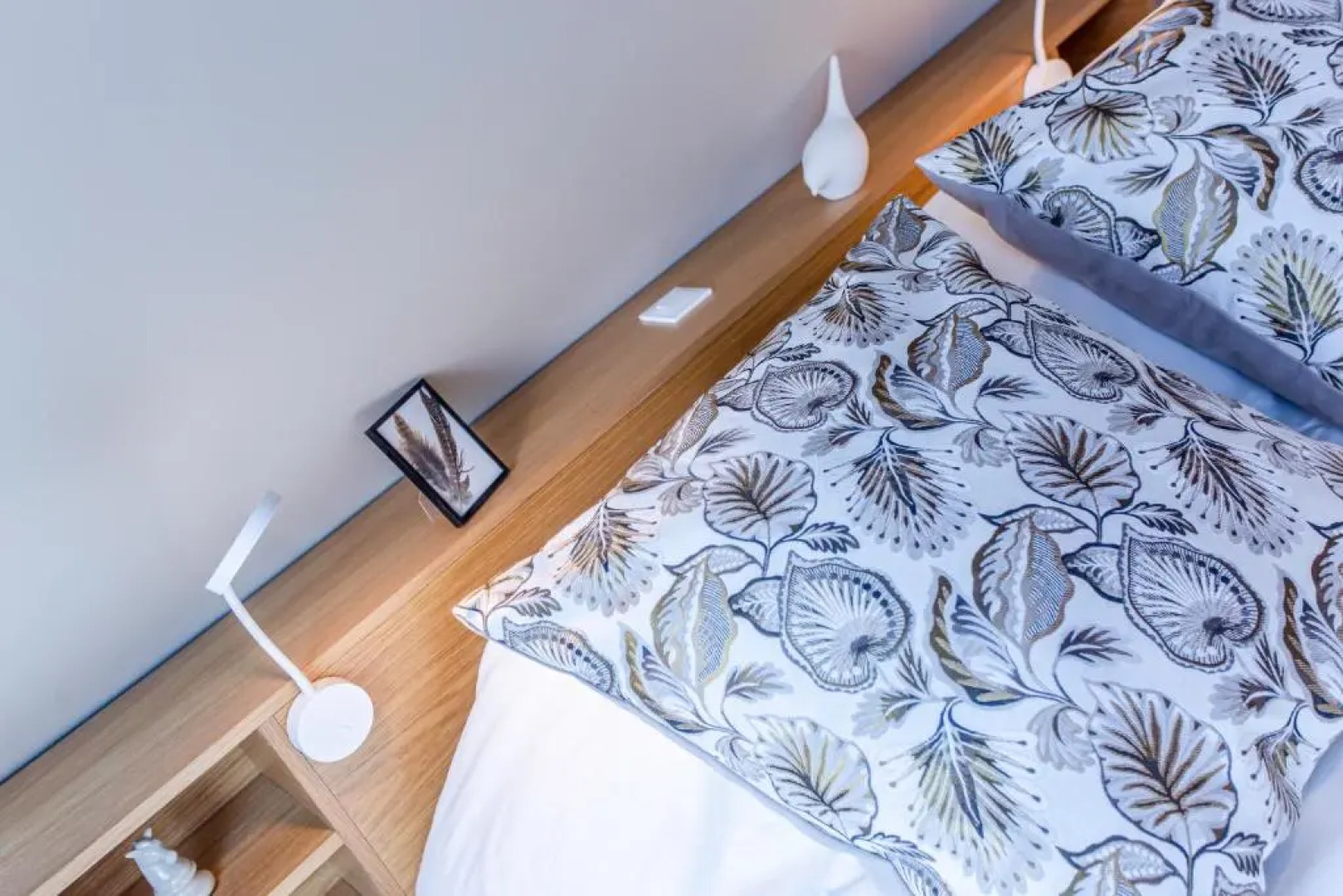 Gîte La Rodernelle - Sauna privatif - Climatisation - Vue sur le Château du Haut Kœnigsbourg