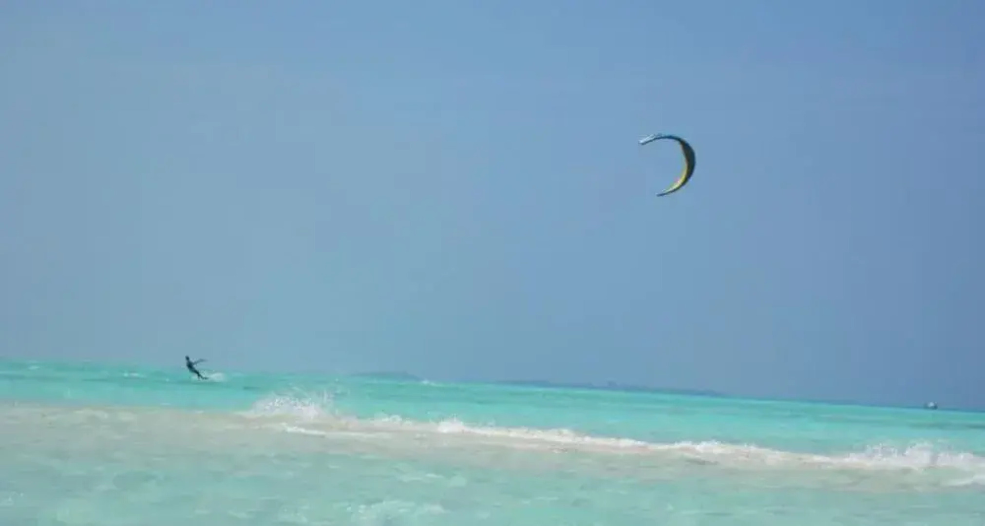 Captains Residence by Vista