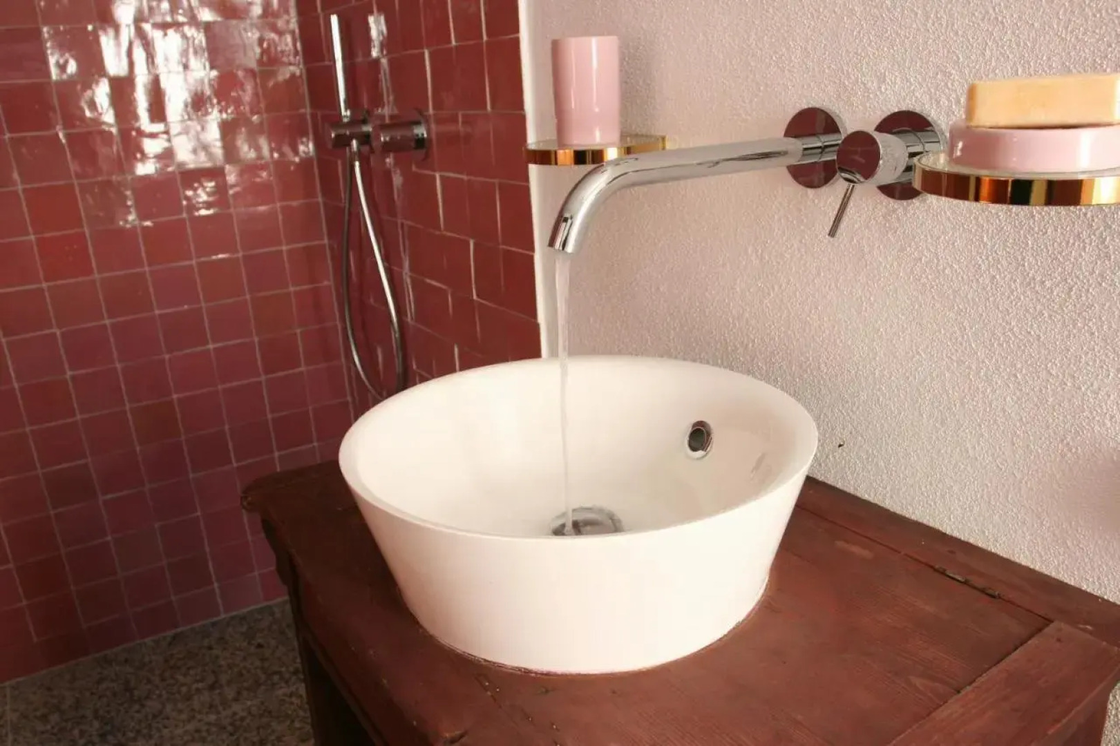 Bräustüberl Schönbrunn