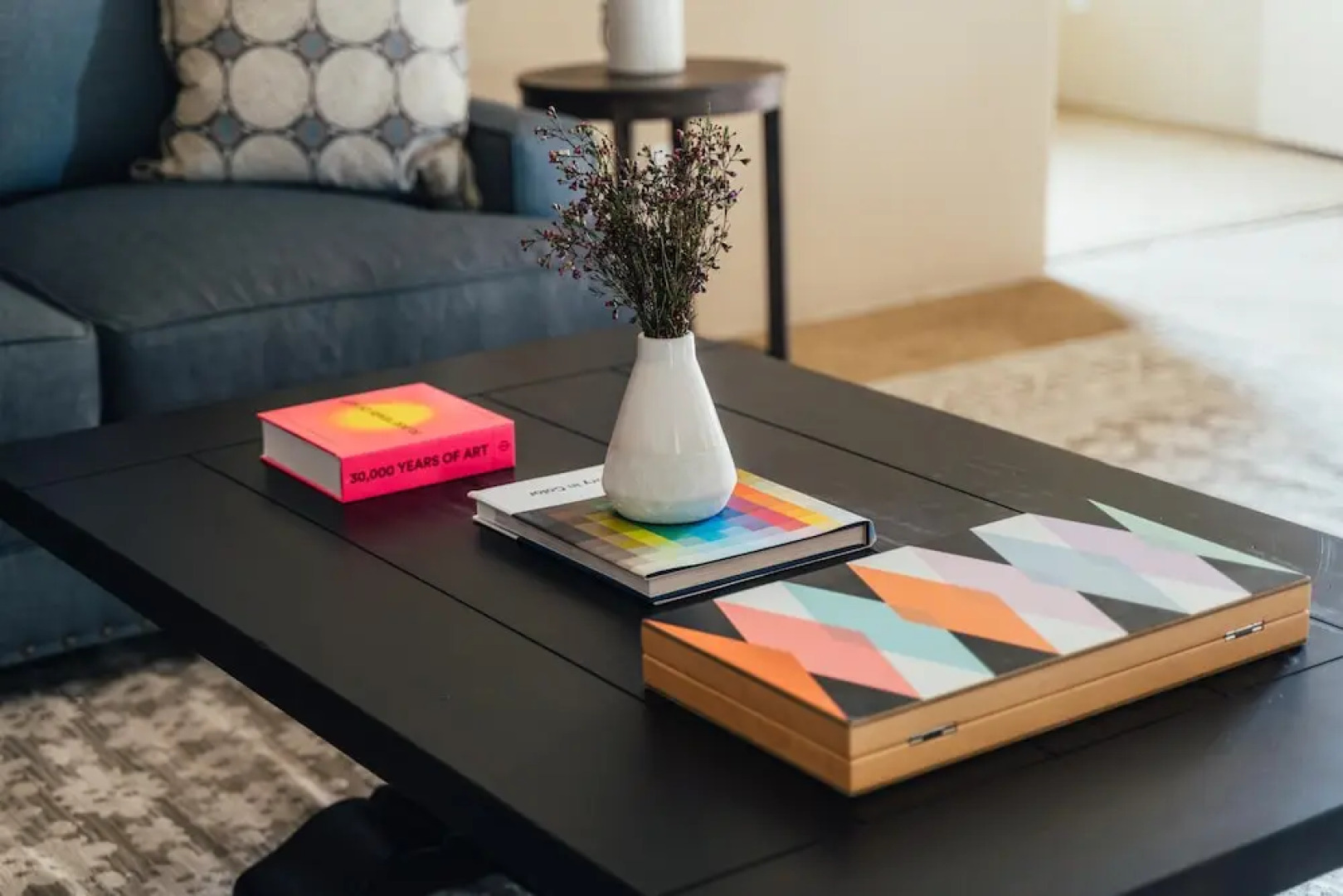 Firefly by AvantStay