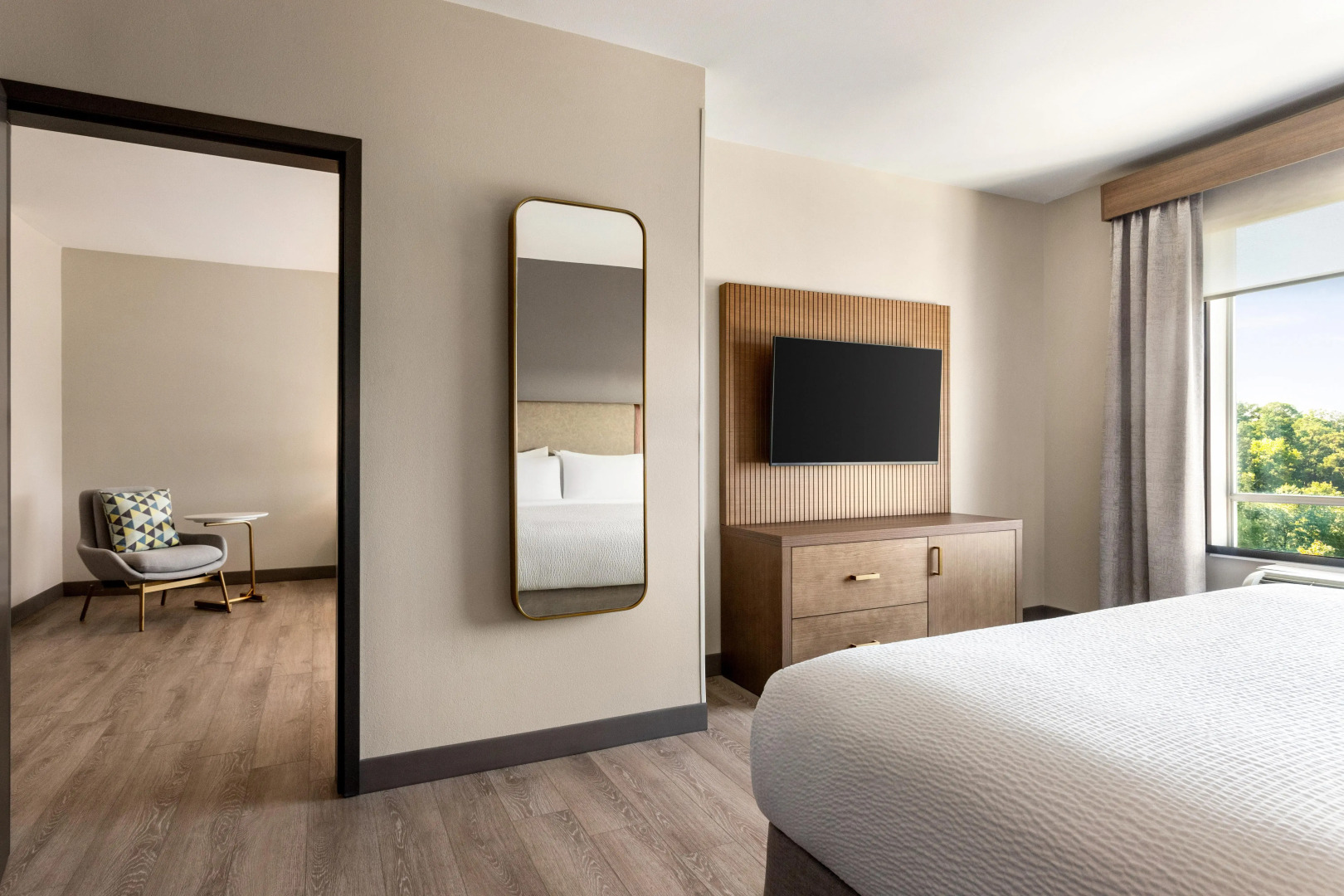 Holiday Inn Birmingham - Hoover by IHG