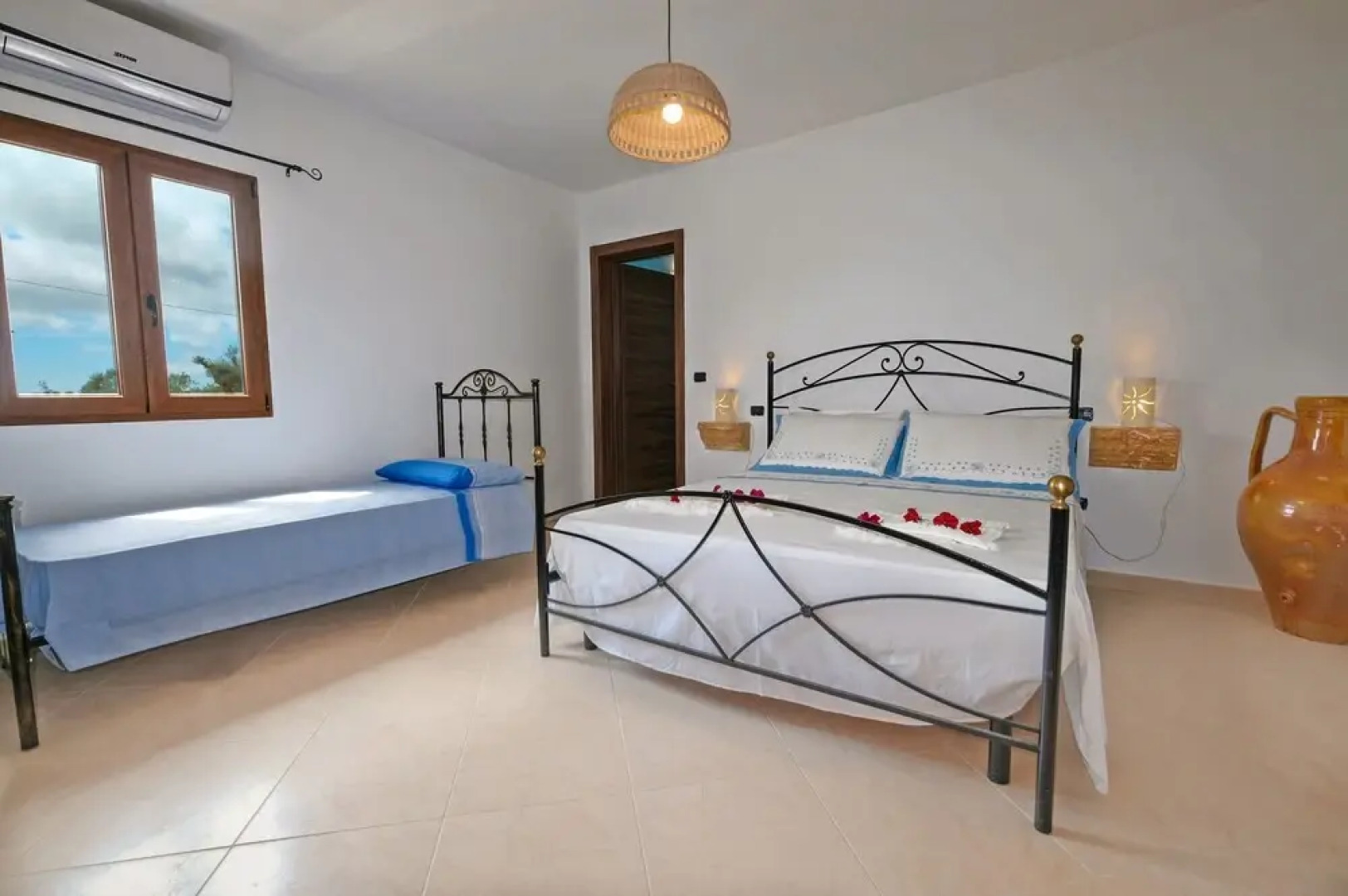 Relax Room - Nonno Toto