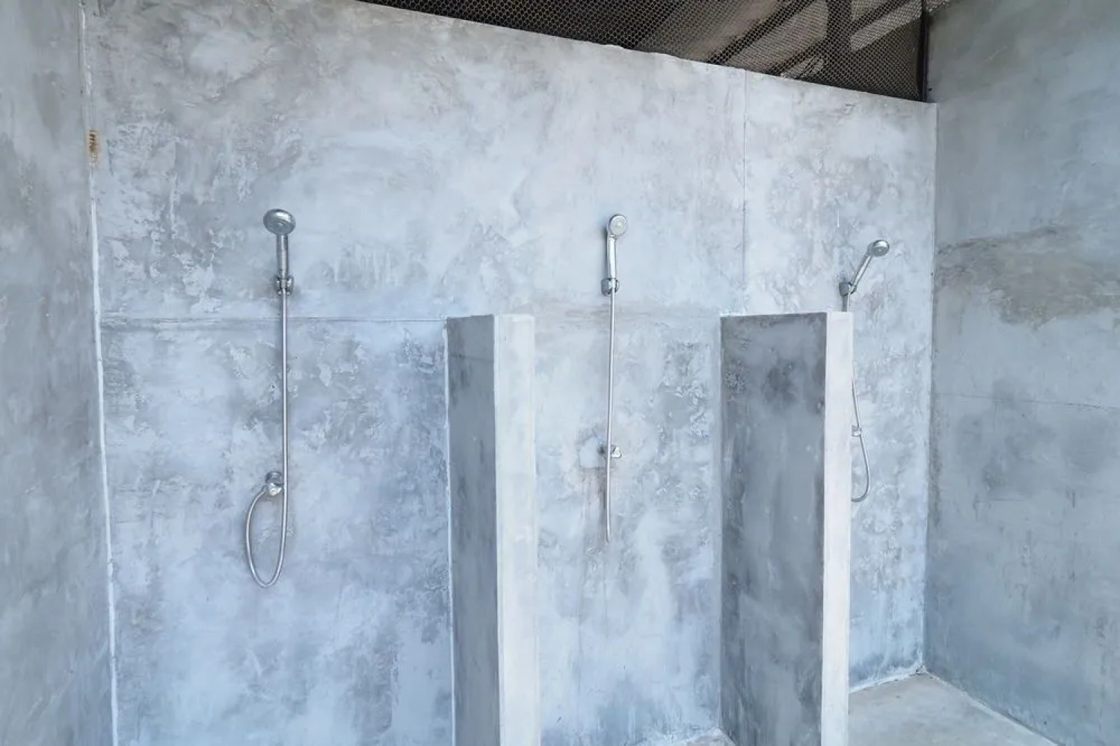 San-D Riverside Resort