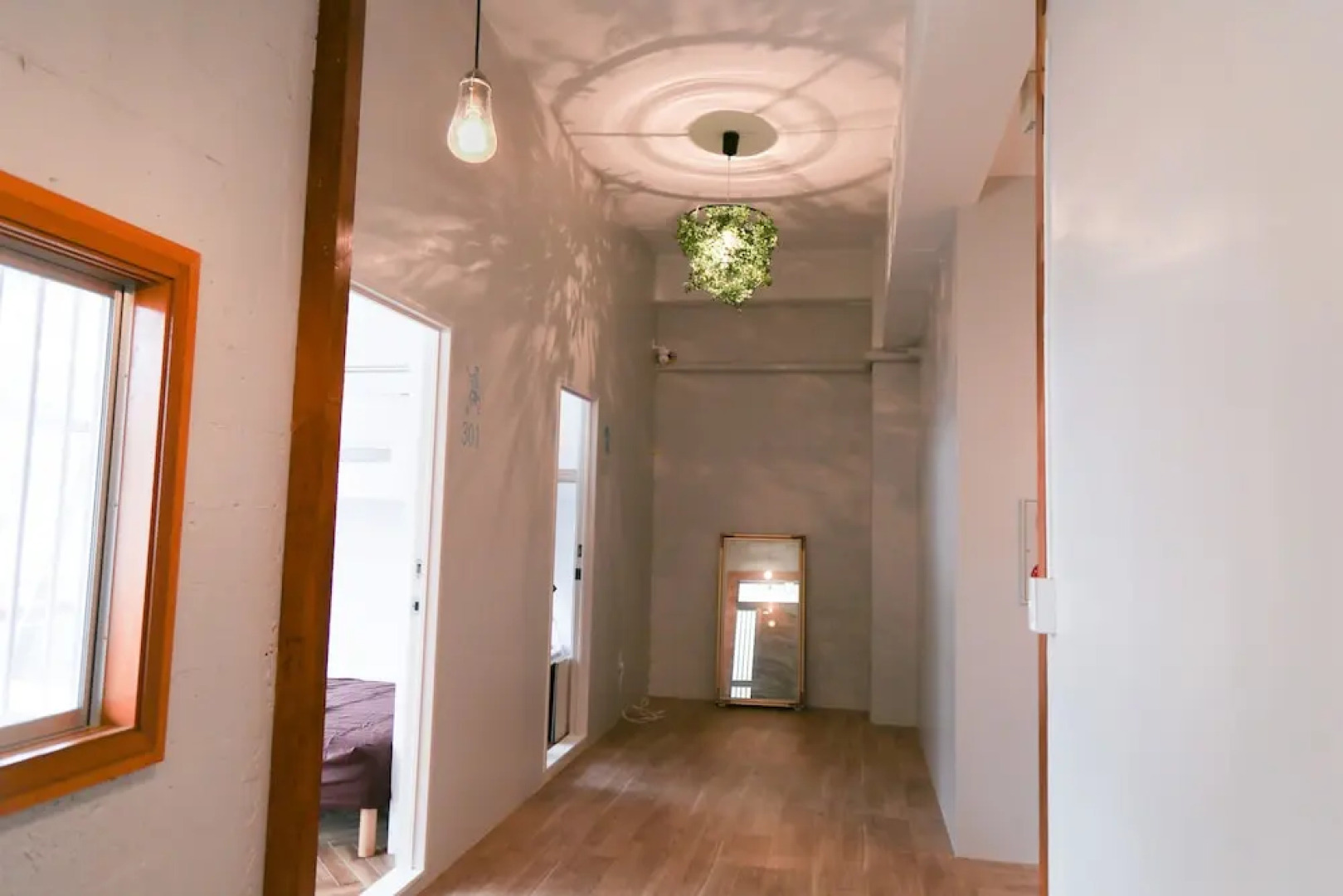 Arcade Resort Okinawa